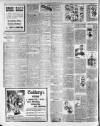 Lincoln Leader and County Advertiser Saturday 13 October 1900 Page 2