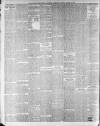 Lincoln Leader and County Advertiser Saturday 13 October 1900 Page 4