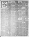 Lincoln Leader and County Advertiser Saturday 13 October 1900 Page 6