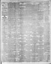 Lincoln Leader and County Advertiser Saturday 13 October 1900 Page 7