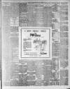 Lincoln Leader and County Advertiser Saturday 20 October 1900 Page 3