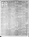 Lincoln Leader and County Advertiser Saturday 20 October 1900 Page 6