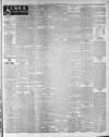 Lincoln Leader and County Advertiser Saturday 20 October 1900 Page 7