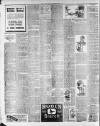 Lincoln Leader and County Advertiser Saturday 27 October 1900 Page 2