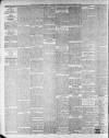 Lincoln Leader and County Advertiser Saturday 27 October 1900 Page 4