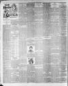 Lincoln Leader and County Advertiser Saturday 27 October 1900 Page 6
