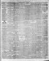 Lincoln Leader and County Advertiser Saturday 27 October 1900 Page 7