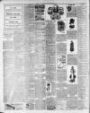Lincoln Leader and County Advertiser Saturday 10 November 1900 Page 2