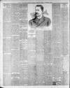 Lincoln Leader and County Advertiser Saturday 10 November 1900 Page 4