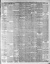 Lincoln Leader and County Advertiser Saturday 10 November 1900 Page 5