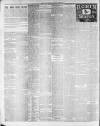 Lincoln Leader and County Advertiser Saturday 10 November 1900 Page 6