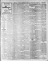 Lincoln Leader and County Advertiser Saturday 10 November 1900 Page 7