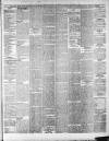 Lincoln Leader and County Advertiser Saturday 17 November 1900 Page 7