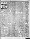 Lincoln Leader and County Advertiser Saturday 24 November 1900 Page 7