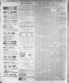 Lincoln Leader and County Advertiser Saturday 01 December 1900 Page 4