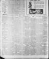 Lincoln Leader and County Advertiser Saturday 01 December 1900 Page 6