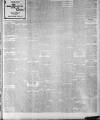 Lincoln Leader and County Advertiser Saturday 01 December 1900 Page 7