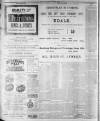 Lincoln Leader and County Advertiser Saturday 01 December 1900 Page 8