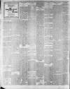 Lincoln Leader and County Advertiser Saturday 15 December 1900 Page 6