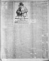 Lincoln Leader and County Advertiser Saturday 22 December 1900 Page 3