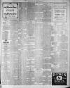 Lincoln Leader and County Advertiser Saturday 22 December 1900 Page 7