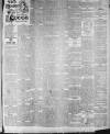 Lincoln Leader and County Advertiser Saturday 29 December 1900 Page 7