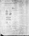 Lincoln Leader and County Advertiser Saturday 29 December 1900 Page 8