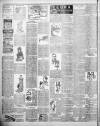 Lincoln Leader and County Advertiser Saturday 12 January 1901 Page 2