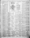 Lincoln Leader and County Advertiser Saturday 12 January 1901 Page 3