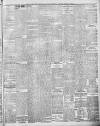 Lincoln Leader and County Advertiser Saturday 12 January 1901 Page 5