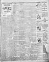 Lincoln Leader and County Advertiser Saturday 12 January 1901 Page 7