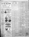 Lincoln Leader and County Advertiser Saturday 12 January 1901 Page 8
