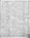 Lincoln Leader and County Advertiser Saturday 19 January 1901 Page 5