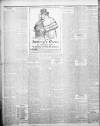 Lincoln Leader and County Advertiser Saturday 19 January 1901 Page 8