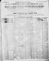 Lincoln Leader and County Advertiser Saturday 26 January 1901 Page 3