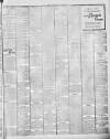 Lincoln Leader and County Advertiser Saturday 26 January 1901 Page 5