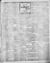 Lincoln Leader and County Advertiser Saturday 02 February 1901 Page 3