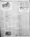 Lincoln Leader and County Advertiser Saturday 09 February 1901 Page 4