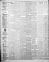 Lincoln Leader and County Advertiser Saturday 09 February 1901 Page 6