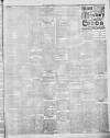 Lincoln Leader and County Advertiser Saturday 09 February 1901 Page 7