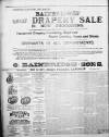 Lincoln Leader and County Advertiser Saturday 09 February 1901 Page 8