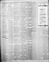 Lincoln Leader and County Advertiser Saturday 16 February 1901 Page 4