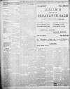 Lincoln Leader and County Advertiser Saturday 16 February 1901 Page 6