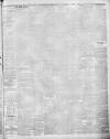 Lincoln Leader and County Advertiser Saturday 16 February 1901 Page 7