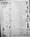 Lincoln Leader and County Advertiser Saturday 23 February 1901 Page 2