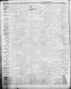Lincoln Leader and County Advertiser Saturday 02 March 1901 Page 4