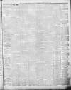 Lincoln Leader and County Advertiser Saturday 02 March 1901 Page 5