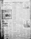 Lincoln Leader and County Advertiser Saturday 02 March 1901 Page 8