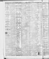 Lincoln Leader and County Advertiser Saturday 09 March 1901 Page 4