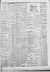 Lincoln Leader and County Advertiser Saturday 09 March 1901 Page 5